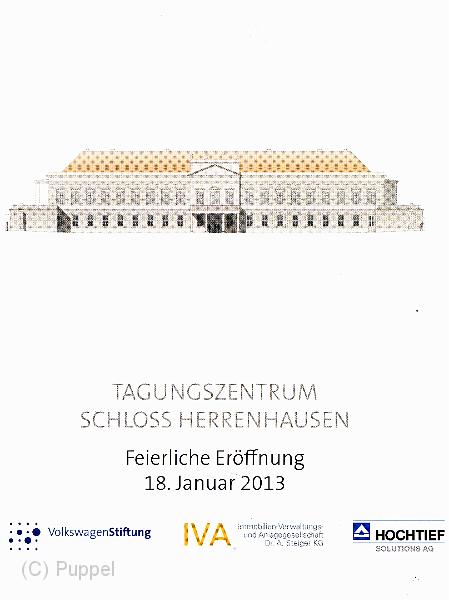 2013/20130118 Schloss Herrenhausen Eroeffnung/index.html
